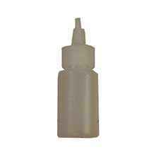 DeWalt 90524942 Oil,bottle