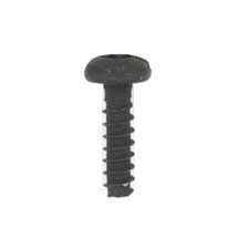 DeWalt 90524988 Screw