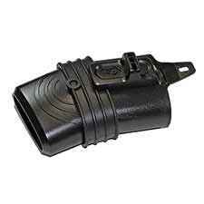 DeWalt 90525022 Nozzle