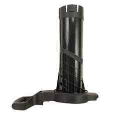 DeWalt 90526071-01 Vacuum Adapter