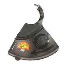 DeWalt 90527971 Guard Assembly