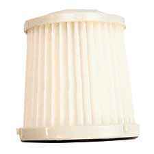 DeWalt 90529367 Filter