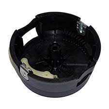 DeWalt 90529876 Spool Housing