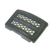 DeWalt 90530534 Door