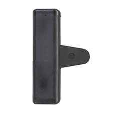 DeWalt 90530825 Actuator Fwr/rev