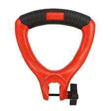 DeWalt 90532945 Handle Assembly