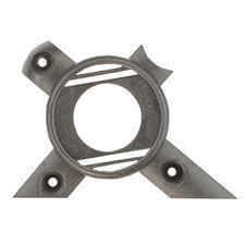 DeWalt 90534135 Cover