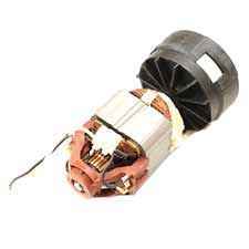 DeWalt 90534964SV Motor Assembly