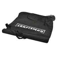 DeWalt 90535411 Shoulder Bag