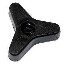 DeWalt 90539049 Knob Assembly