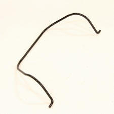 DeWalt 90540793 Bail Bar