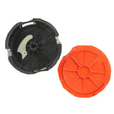 DeWalt 90540850 Spool Kit