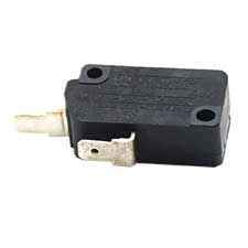 DeWalt 90541380 Switch