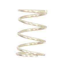 DeWalt 90541477 Spring