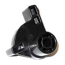 DeWalt 90541597 Crank