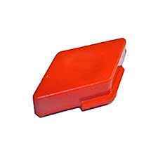 DeWalt 90541598 Button