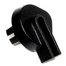 DeWalt 90541599 Crank