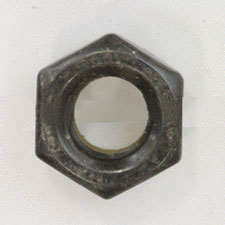 DeWalt 90541772 Elast Stop Nut