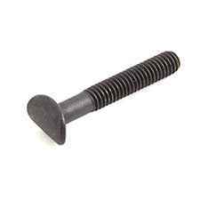 DeWalt 90541892 Screw,curv.head