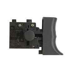 DeWalt 90542231 Switch