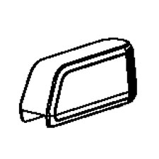 DeWalt 90542573 Knob