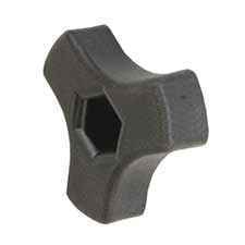 DeWalt 90542737 Knob Assembly