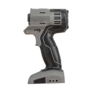 DeWalt 90542785-02 Clamshell Set