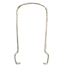 DeWalt 90543129 Edge Guide