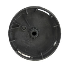 DeWalt 90543501 Spool Housing