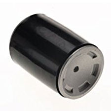 DeWalt 90545358 Driver Roller