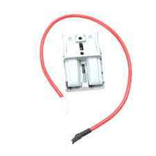 DeWalt 90546217 Connector Assy