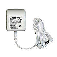 DeWalt 90547878 Charger