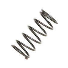 DeWalt 90548007 Spring