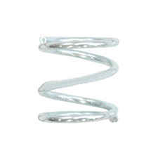 DeWalt 90550451 Spring