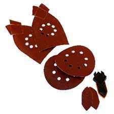 DeWalt 90551275 Accessory Pack