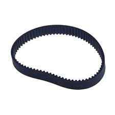 DeWalt 90552006 Belt