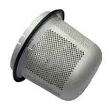 DeWalt 90552388 Prefilter