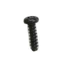 DeWalt 90552588 Screw