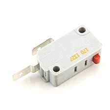 DeWalt 90552860 Switch