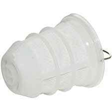 DeWalt 90553774 Filter Bag