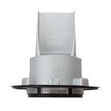 DeWalt 90553779 Deflector