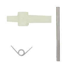 DeWalt 90555658 Lever Assembly