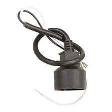 DeWalt 90555661 Cordset