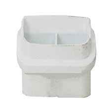 DeWalt 90555903 Squeegee