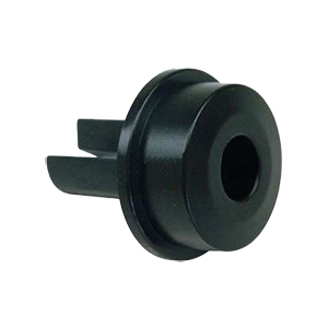 DeWalt 90556608 Button