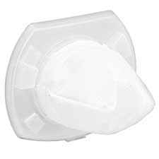 DeWalt 90558113 Filter Bag