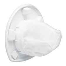 DeWalt 90558113-01 Filter