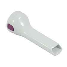 DeWalt 90558123-01 Nozzle Assy.