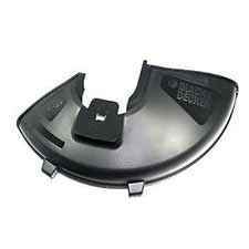 DeWalt 90558494 Guard Assembly