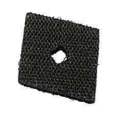 DeWalt 90558534 Pad Tip